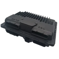 1999 Chevrolet Express 5.7L Engine Computer VIN Programmed ECM PCM 16263494