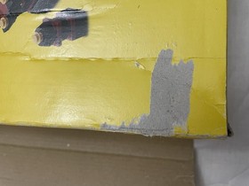 2017 Lego 2-in-1 Chess & Checkers #40174 Set 1450 pcs Retired 100% Comp Insts