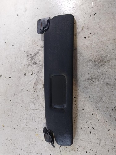  BMW Z4 SONNENBLENDE SERIE Z4 M COUPE Coupe E85/E86 02-09 - Bild 1 von 7