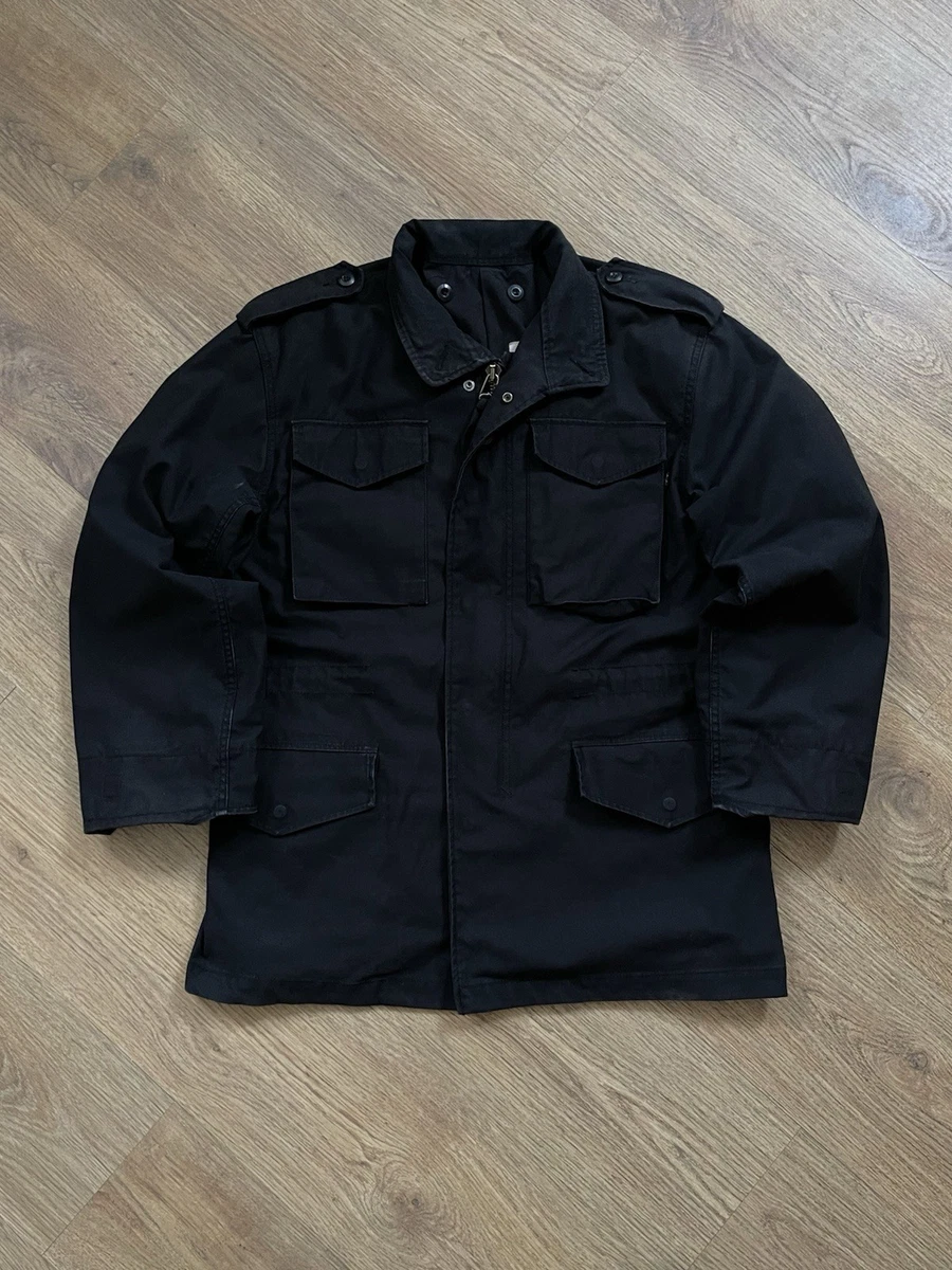 Alpha M65 Black for sale | eBay