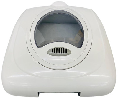 Sunbeam  / Oster  Bread Machine Lid Assembly | OEM Compatible | 113494 002 000