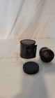 Rokinon 0.6x Semi-Fisheye Camera Video Conversion Lens Series VII w/ Caps & Case