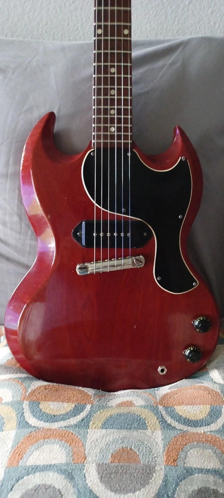 Picture 3 of 15