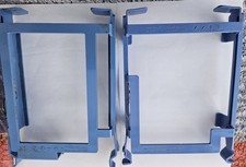 2x Dell kompatible Festplatten Caddy
