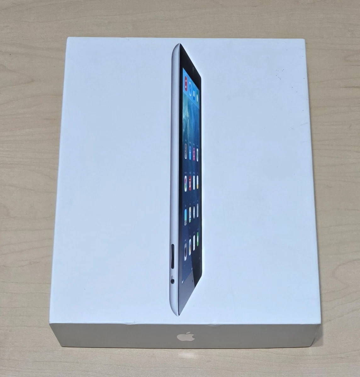 iPad 2 16GB Wi-Fi iOS Tablets for sale | eBay
