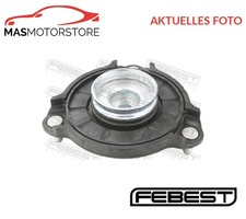 FEDERBEINLAGER DOMLAGER VORNE FEBEST HYSS-D3F V FÜR HYUNDAI TUCSON,IX35