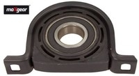 Maxgear 49-0070 Lagerung FüR Gelenkwelle Lagerung Kardanwelle Gelenkwelle