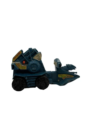 VTG. Battle Ram MOTU He-Man Masters of the Universe Vehicle Action Figure Toy