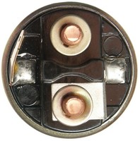 HC-Cargo Magnetschalter, Starter F 032 132 471