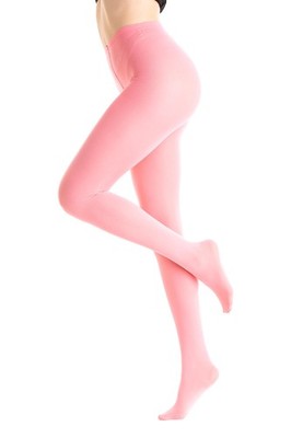 Damen Strumpfhose, Blickdicht, strumpfhose damen 80 den Total Comfort Strumpf...