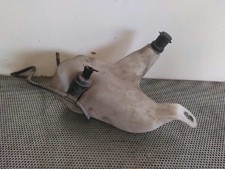 B805 wischwasserbehälter FIAT PUNTO BERLINA 188 1.2 8V S eur0p1359339