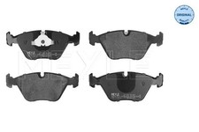 Kits de frein BMW 535