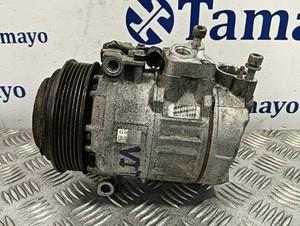 A0002343111 KLIMAKOMPRESSOR / 1150766 FÜR MERCEDES-BENZ VITO W638 COMBI *