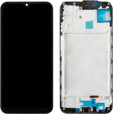 AGCUT For Samsung Galaxy A15 5G A156U LCD Screen Touch Display Digitizer Replacement