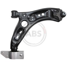 A.B.S. Querlenker für VW Golf VI Variant AJ5 5K1 5M1 521 Touran 1T3 Caddy III