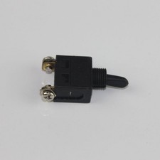 Replacement FD2-8/1F-A Switch For Makita 9523/F3 Angle Grinder Power tool Repair