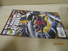 Amazing Spider Man  (Vol. 2)   #  570   US
