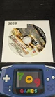 The Fast And The Furious (Sony Playstation 2, 2006) PS2 DISC ONLY