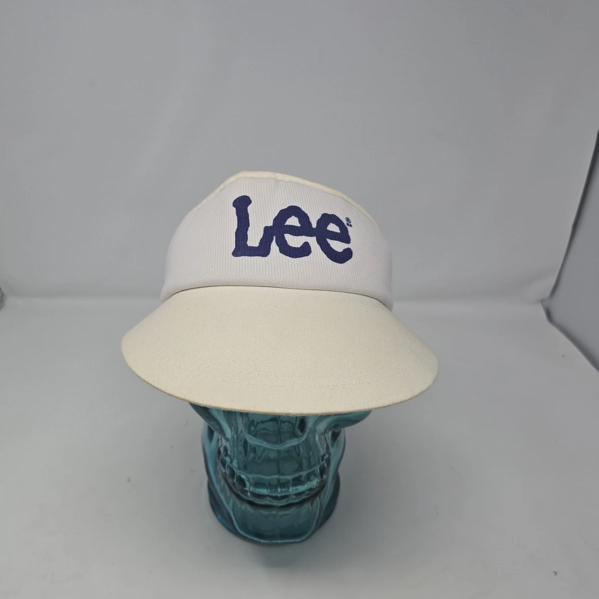 Lee Blue Hats for Men for sale | eBay