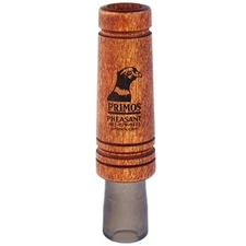 Primos Pheasant Call