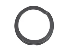 For 2009-2015 Toyota Venza Coil Spring Insulator Rear Lower KYB 63617DDGW 2010