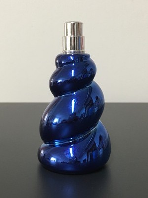Nina Ricci Les Belles de Ricci Belle de Minuit EdT 50ml / 1.7 fl. oz. - RARE