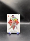 2023 Topps Series 2 - All Aces Nolan Ryan #AA-32
