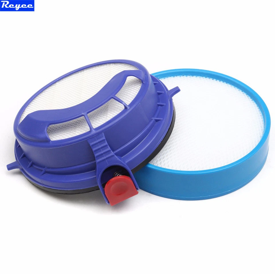 Dyson DC25 Vacuum Filter Kit 919171-02 Washable & 916188-05 Post- Hepa Filter - Image 2 of 2