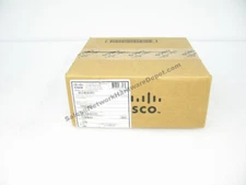 Cisco AIR-CAP3702P-B-K9 Aironet 3702 Series Wireless Acess Point  *NEW IN BOX*