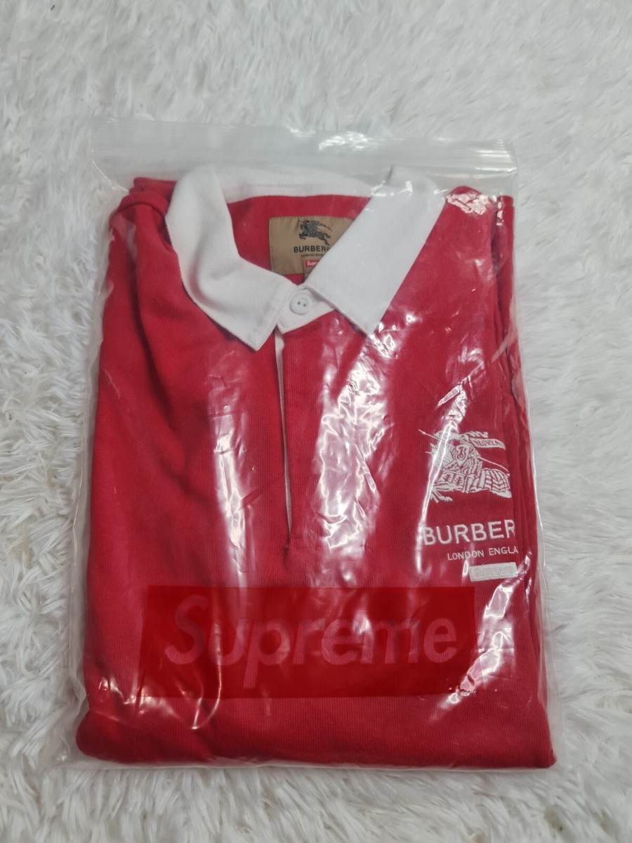 s-l1200.jpg s-l1200.jpg
