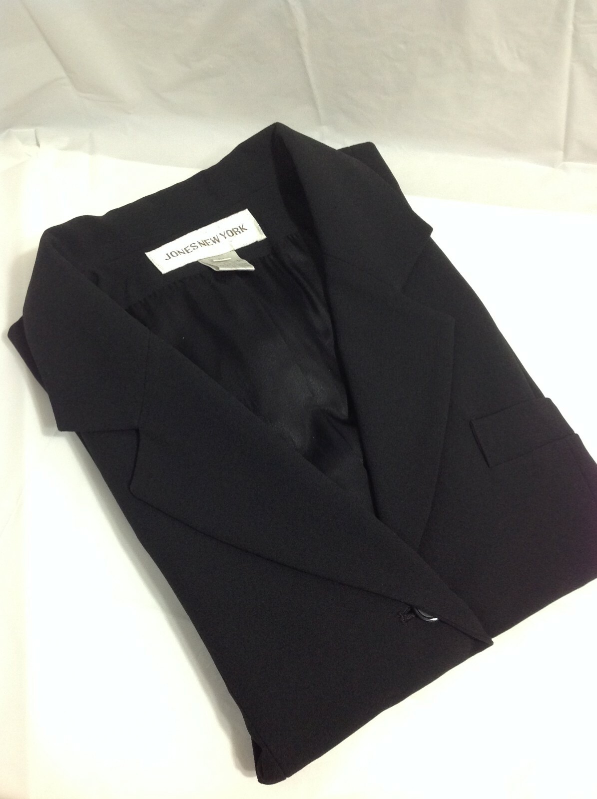 Suit Jacket - image 1