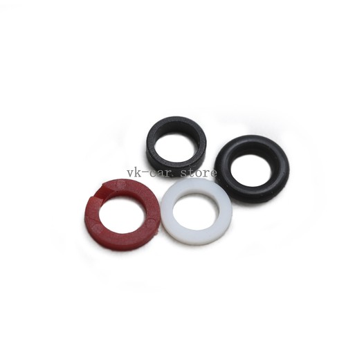 Injector Repair Kit Fit For AUDI A1 A3 Golf Jetta Seat Skoda EA211 04E133036A - Picture 10 of 14