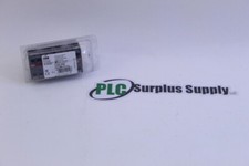 ABB CA5-22E Aux Contact (Lot of 2) New in Box