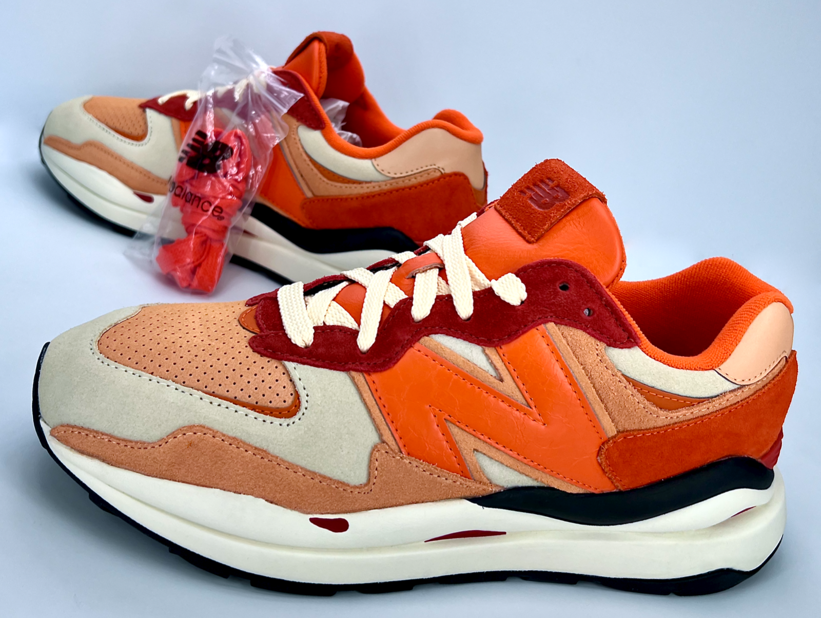 Concepts x New Balance 57/40 