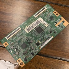 SAMSUNG BN95-00493A T-CON BOARD FOR UN40D5003B AND OTHER MODELS
