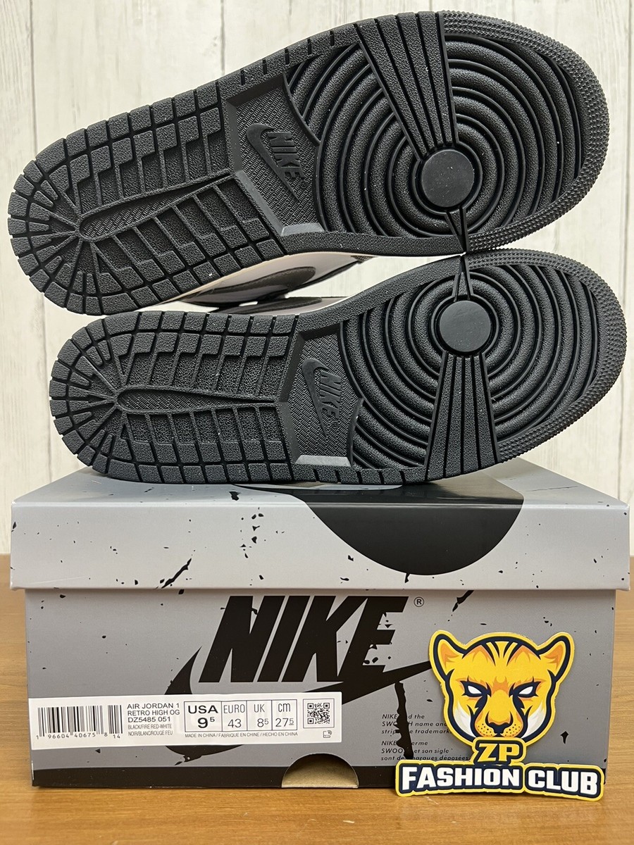 ボンレスハム太郎 JORDAN 1 RETRO HIGH OG Air Jordan 1 Retro High OG 'Rare Air' SHIPS NOW (DZ5485-100
