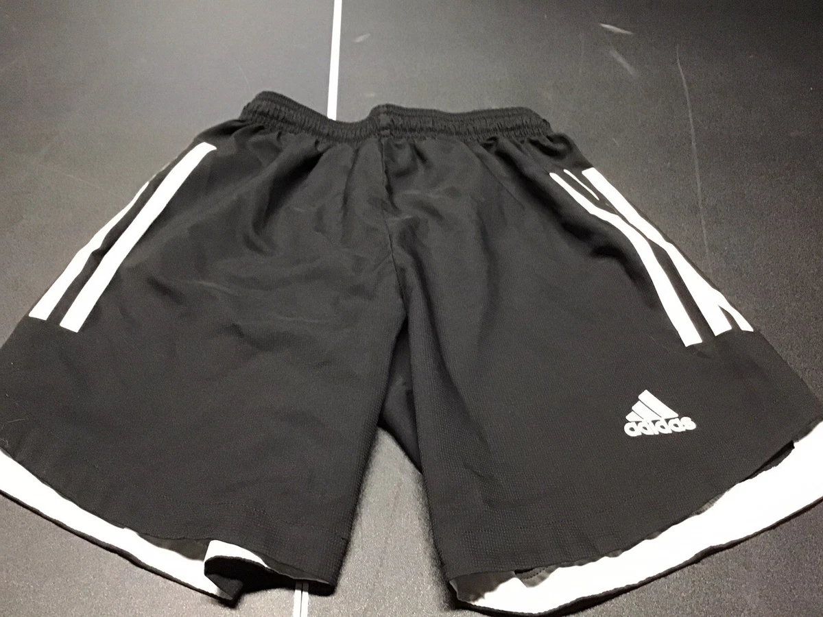 Adidas g2819 hotsell