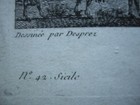 Foto 5 di 6