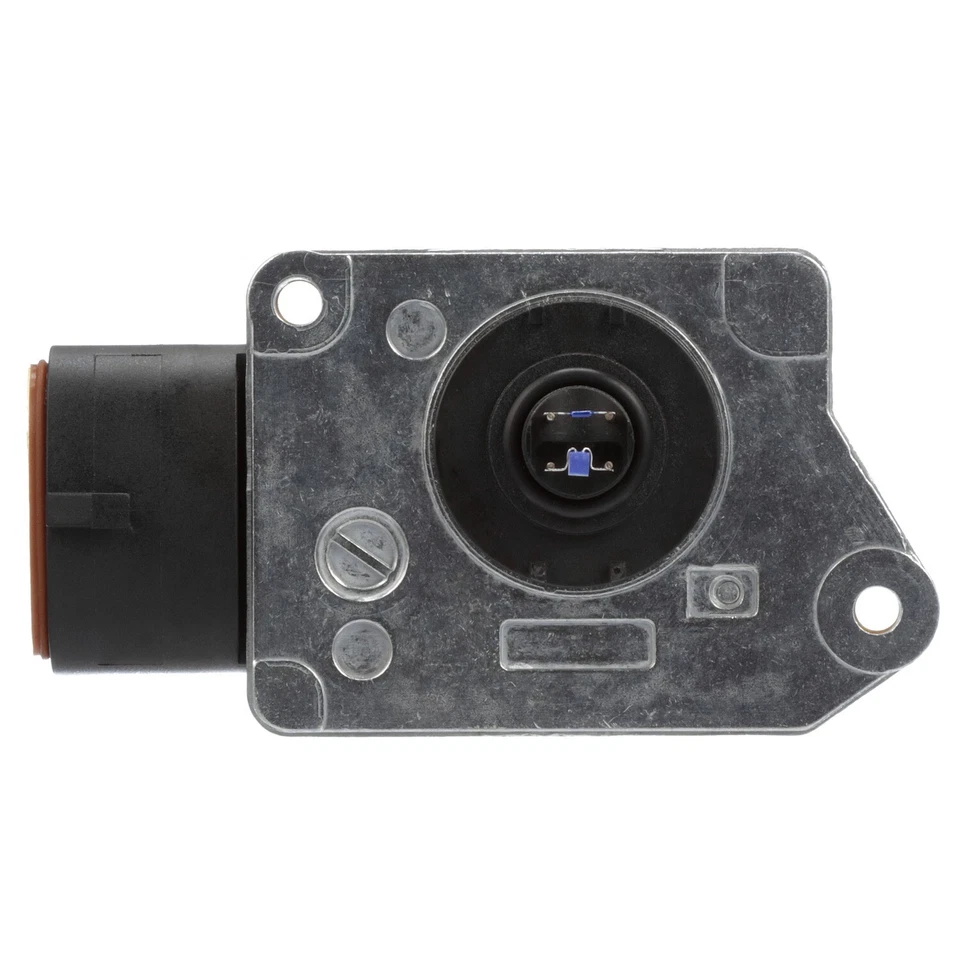 Sensor de flujo de aire masivo Delphi 1993-1994 Lincoln Town Car 4,6 L V8 Foto 3 de 4