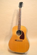 Gibson J-15 2015 Acoustic Guitar