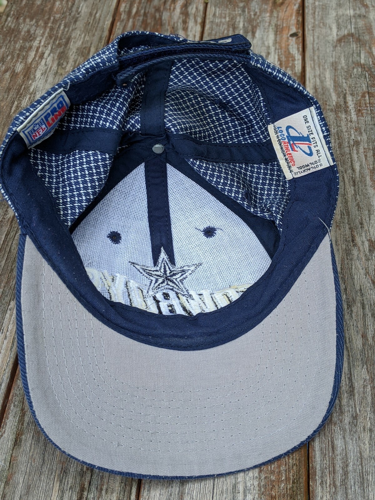 Picture 4 of 6