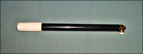 Fahrrad Klein Teile aus der DDR - Ersatzteile gebraucht - Diamant - Bild 25 von 26