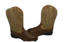ariat 10019980