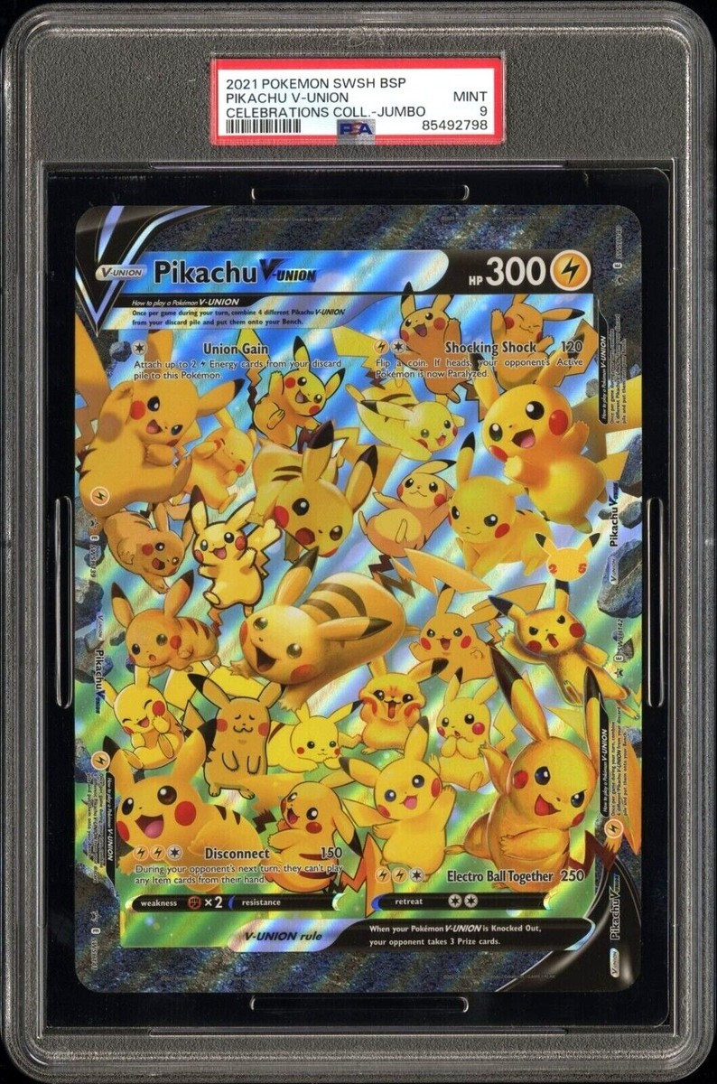 英版エーフィ チャンピオンシップ STAFFプロモ - PSA MINT9 英版エーフィ チャンピオンシップ STAFFプロモ - PSA MINT9 英版