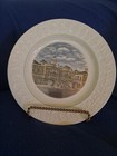Adams England Plate London Scenes Horse Guards Ironstone — photo 2