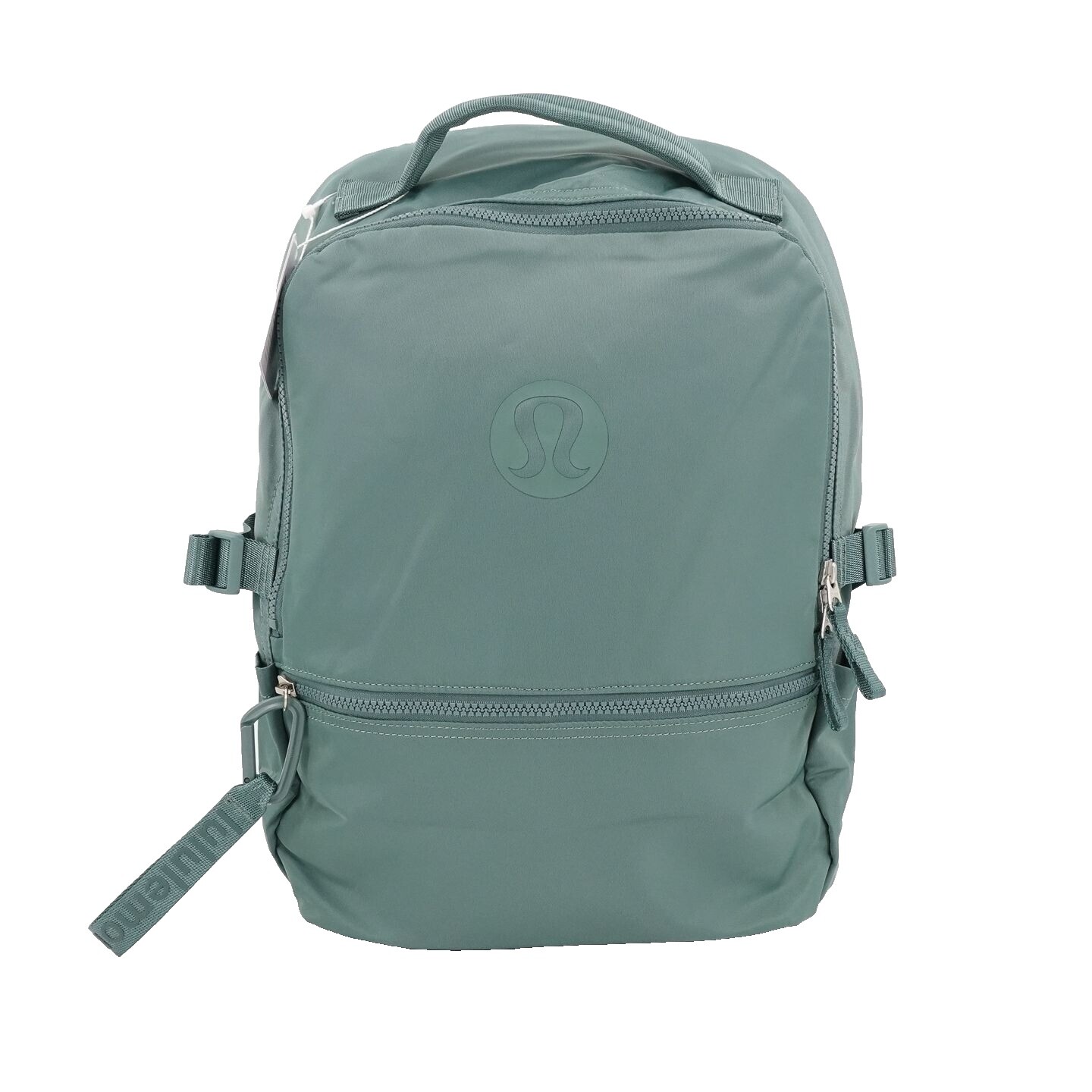 Lululemon New Crew Backpack 22L | eBay