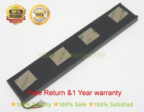 Original One Xplayer 1S 8.4" i7-1165g7 HD627138 AEC627138 627138 battery - 第 4/4 張圖片