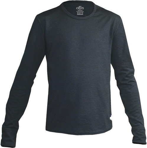 Collant Hot Chillys 168809 - Homme - Couche De Base - Noir - Taille 2XL - Neuf Avec étiquettes
