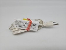 OEM Acer 45W 19V 2.37A AC Adapter Charger PA-1450-26 A13-045N2A ADP-45HE-B 3mm