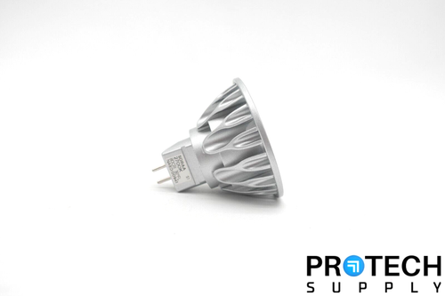Soraa BRILLIANT MR16 / LED GU5.3 2700K 36° / SM16-07-36D-827-03 NEW w/ WARRANTY - Picture 5 of 6